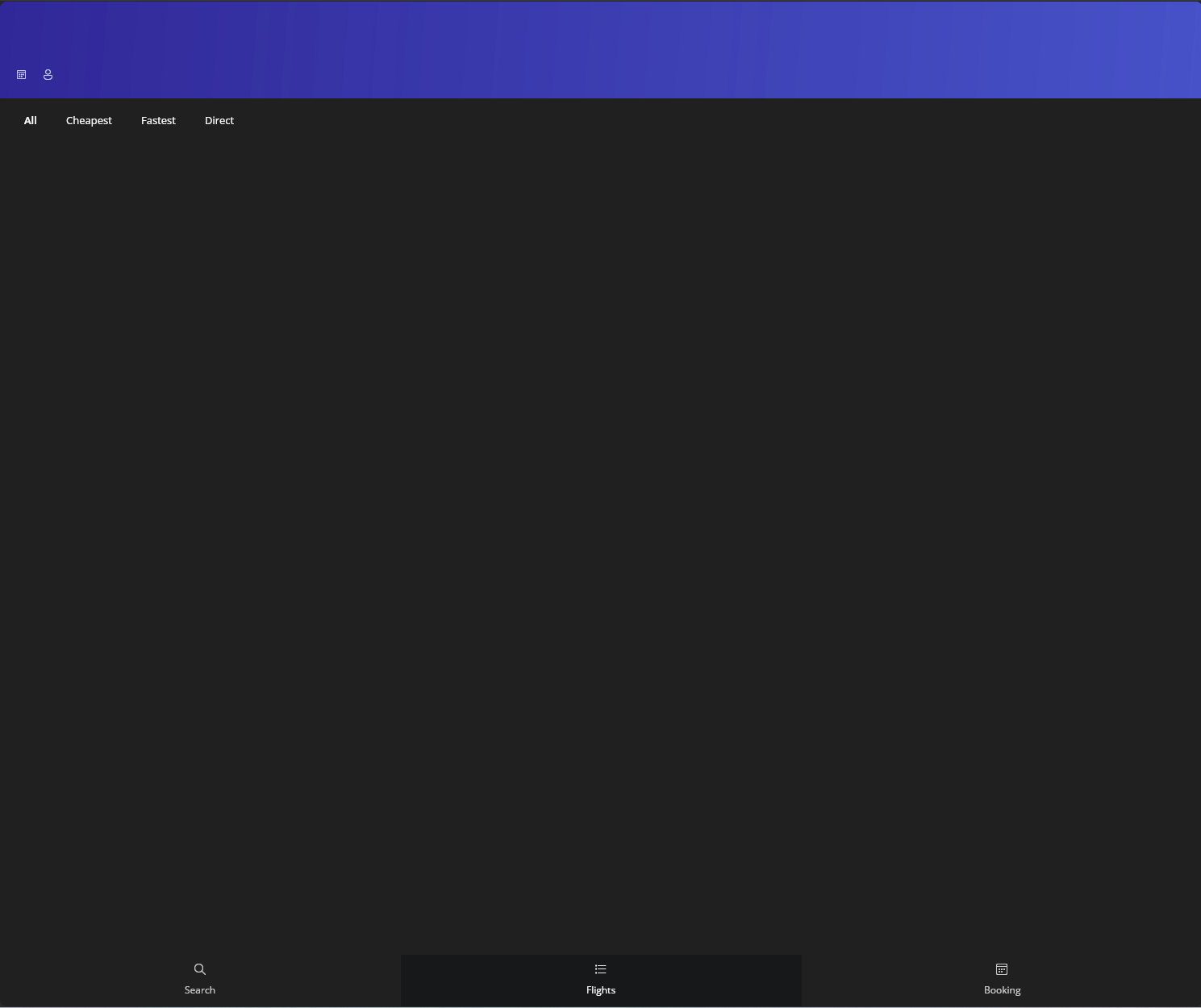 Uno Studio Live - 1.png